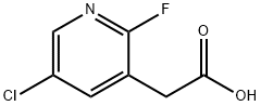 1227592-91-7