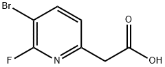 1227593-11-4