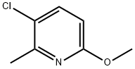 1227593-97-6