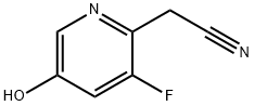 1227594-09-3