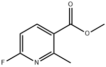 1227595-02-9