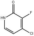 1227596-29-3