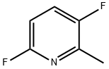 1227598-05-1