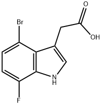 1227598-12-0