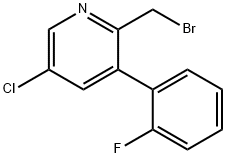 1227598-25-5