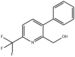 1227598-26-6