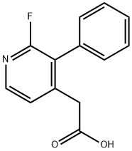 1227598-31-3
