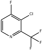 1227599-02-1