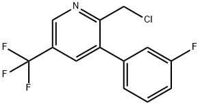 1227599-12-3