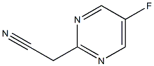1227599-49-6