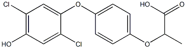 122760-06-9