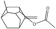122760-85-4