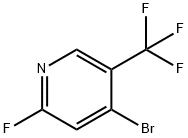 1227600-03-4