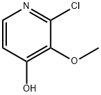 1227600-20-5