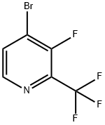 1227600-30-7