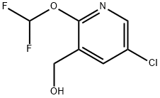 1227600-49-8