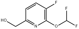 1227600-56-7
