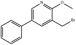 1227601-44-6