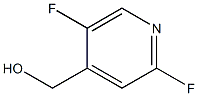 1227601-53-7
