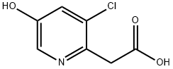 1227602-21-2