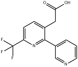 1227602-23-4