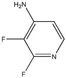 1227602-34-7