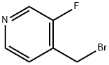 1227602-49-4