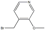 1227602-57-4