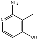 1227602-70-1