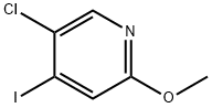 1227602-85-8