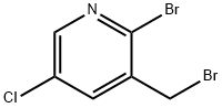1227602-92-7