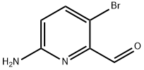 1227604-02-5