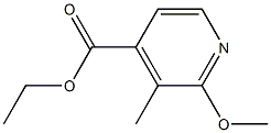 1227604-11-6