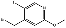 1227604-29-6