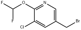 1227604-59-2