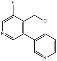 1227605-54-0
