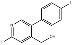1227605-89-1