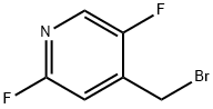 1227606-46-3