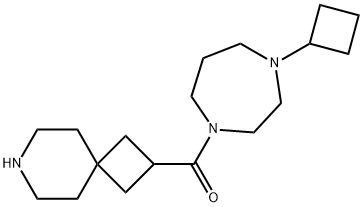 1227610-25-4