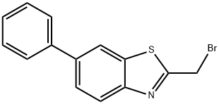 1227629-16-4