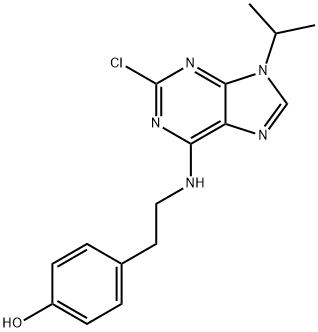 1227635-07-5