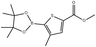 1227664-25-6