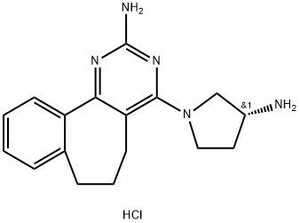 1227675-50-4