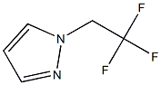 1227685-53-1