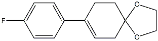 122770-40-5