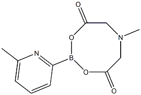 1227700-42-6