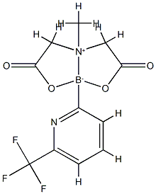 1227700-46-0