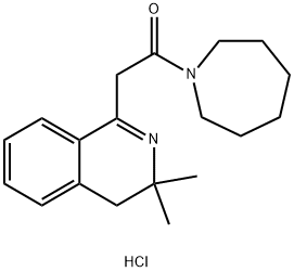 1227711-63-8