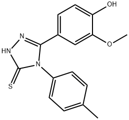 122772-16-1
