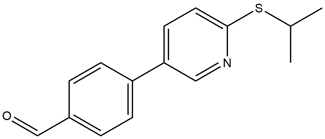 1227720-96-8